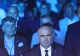 Congres Extraordinar PNL: Bolojan, reales președinte al partidului