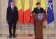 Nicușor Dan, în direct la Realitatea Plus, de la ora 18. Anunțul momentului despre noua guvernare a României - LIVE -