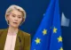 Ursula von der Leyen, dusă într-un buncăr după o alertă aeriană la Kiev. O dronă rusească ar fi fost interceptată