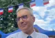 Ambasadorul Franței la București, mesaj înainte de semifinala cu Spania: „Speranță, speranță, speranță”