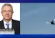 Cristian Diaconescu: „Avem nevoie de un sistem anti-dronă funcțional!”