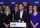 Dubla măsură marca USR: justiția e bună doar împotriva altora; când este vorba de Dominic Fritz, sunt "presiuni"