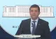 Miruță: Trăim vremuri în care dezbaterea este adesea înlocuită de conflict, iar zgomotul de fond acoperă faptele și argumentele