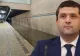 Miruță: Am extins misiunea Corpului de Control la Metrorex; acolo banii nu sunt utilizați în cel mai eficient mod