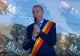 Bolojan taie de la români, oamenii lui dau mii de euro pe show cu manele. Edilul premierului demis deține terenuri cât aeroportul din Beijing