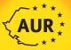 AUR votează Legea integrității doar dacă include partenerii de viață în declarațiile de avere și interese, așa cum a anunțat public Sorin Grindeanu. Cine este incompatibil sau în conflict de interese trebuie să plece din funcție: fără excepții!