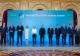 Declarația de la Kiev: „Pacea în Europa nu este posibilă fără o Ucraină suverană și independentă”