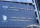 Un apel către clasa politică pentru dialog, responsabilitate și reconstrucția economică a României