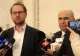Dominic Fritz: PSD a livrat TVR direct extremiștilor, iar asta e un pericol pentru orice democrație