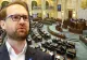 „Amendamentul Fritz” face valuri în Europa. PPE și Renew cer blocarea a 770 de milioane de euro din PNRR pentru România