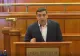 AUR, reacție după decizia CCR privind Legea integrității: „Transparența nu poate fi negociabilă”
