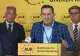 Gheorghe Piperea despre condamnarea lui Clotilde Armand: „Cum s-ar zice, a furat, dar a și furat”