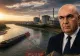 Cum se va întrerupe energia electrică la marii consumatori industriali? Bolojan: Nu vor exista compensații