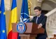 Nicușor Dan reia negocierile informale cu partidele, pentru formarea unui nou guvern