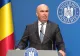 Ilie Bolojan, avertisment după decizia CCR: „Vendetele politice” pot costa România bani și credibilitate