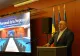Mihai Daraban (CCIR), apel la responsabilitate în cadrul Forumului de la Neptun: Nu avem aceleași interese și opinii, dar toți avem nevoie ca România să funcționeze