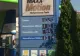 Prețurile au crescut din nou la pompă, la doar două zile de când Bolojan a micșorat acciza