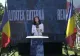 Ana Maria Păcuraru: „Donald Trump promite „Dividendul Trump” de 5.000 de dolari pentru fiecare american adult”