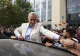 Călin Georgescu atacă în instanță sechestrul pe vila din Mogoșoaia! Ce se întâmplă cu imobilul