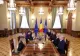 Nicușor Dan cheamă partidele la Cotroceni pentru desemnarea premierului. Consultările încep luni, la ora 14:00