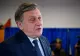 Crin Antonescu respinge teoria implicării SUA în căderea guvernului Bolojan: „Este o făcătură”