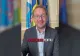 Dominic Fritz anunță că USR este gata de alegeri anticipate: Cei care au creat această criză nu au o soluţie