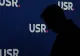 USR cere demisia lui Marian Artimon din CGMB și sesizează CNCD în legătură cu declarațiile acestuia