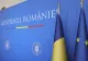 Nicușor Dan anunță premierul săptămâna viitoare. Negocierile pentru formarea Guvernului continuă