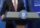 10 miniștri din guvernul demis și-ar putea păstra mandatele. Lista miniștilor Mureșan, cabinetul Bolojan 2