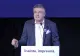 Irineu Darău: firmele au timp până pe 25 martie 2027 să-și actualizeze codurile CAEN