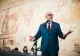 Kelemen Hunor, în Parlament: „Societatea nu mai are răbdare cu noi. După 148 de zile nu suntem în stare să învestim un guvern cu puteri depline”