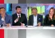 EXCLUSIV: Liderii AUR resping eticheta de partid radical sau extremist: „AUR nu este extremist”