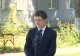 Nicușor Dan, în fața unei noi alegeri pentru premier. Cele trei nume aflate pe lista scurtă