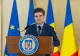 Nicușor Dan așteaptă încă întâlnirea cu Trump. Administrația Prezidențială: momentul nu a fost fixat