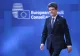 Nicușor Dan pleacă în Finlanda. Miza summitului european din Arctica și ce va discuta cu liderii UE