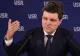 Trădare în lanț în USR. Partidul se pregătește să-l abandoneze și pe Nicușor Dan: „Ar fi sinucigaș să-l susținem”