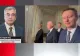 Siegfried Mureșan: AUR nu vrea să ajute PSD, vrea să-i ia locul de partid dominant