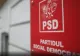 PSD acuză USR de ipocrizie în cazul Marian Neacșu: „Integritatea nu poate fi un principiu invocat doar împotriva altora”
