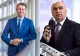 Siegfried Mureșan: ”Premierul Ilie Bolojan a aprins lumina în cămara cu șmecherii”