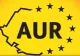 AUR o acuză pe Oana Țoiu că susține renunțarea la unanimitate în politica externă a UE. Senatul a adoptat declarația partidului
