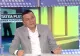 PSD îi cere lui Siegfried Mureșan să își depună mandatul: „Nu are nicio șansă să obțină votul unei majorități parlamentare”