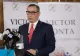 Victor Ponta îl îndeamnă pe Bolojan să susțină noul Guvern. Ce spune despre blocajul politic de la București