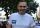 Surse: șeful USR Dâmbovița, Alexandru Munteanu, ar fi recunoscut că știa că exportul utilajului către Belarus era interzis