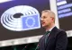 Dan Barna a fost reales vicepreședinte al grupului parlamentar Renew Europe