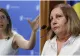 Diana Buzoianu: decizia privind directoarea ANM aparține Consiliului de Administrație, care nu are cvorum