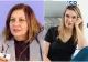 Diana Buzoianu, după scandalul parfumurilor și poșetelor cumpărate din bani publici: directoarea ANM ar încerca să scape de noul membru din CA ca să evite sancțiunile
