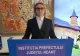 Încă un prefect pleacă după schimbarea Guvernului: Maria Apostol (USR) demisionează de la Neamț