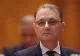 Miniștrii Guvernului Luca Niculescu se grăbesc cu rectificarea bugetară. Ce probleme trebuie rezolvate urgent