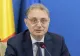 Luca Niculescu: Ne așteaptă o perioadă dificilă, cu probleme care nu mai pot fi amânate