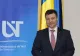 PNL Timiș nu va susține automat candidatul USR la Primăria Timișoara. Pirtea: „Nu vom fi anexa electorală a USR”